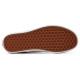 Vans UA Classic Slip-On